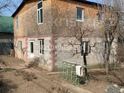 Жер телімі · 12 сотық, мкр Акжар, Наурыз 104, бағасы: 60 млн ₸ в Алматы, Наурызбайский р-н