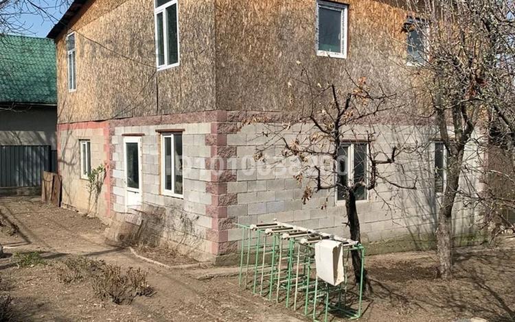 Жер телімі · 12 сотық, мкр Акжар, Наурыз 104, бағасы: 60 млн ₸ в Алматы, Наурызбайский р-н — фото 2