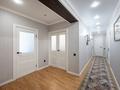 3-бөлмелі пәтер · 105 м² · 12/12 қабат, Сарыарка 31/2, бағасы: 41.5 млн ₸ в Астане, Сарыарка р-н — фото 12