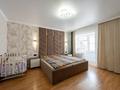 3-бөлмелі пәтер · 105 м² · 12/12 қабат, Сарыарка 31/2, бағасы: 41.5 млн ₸ в Астане, Сарыарка р-н — фото 5