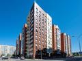 3-бөлмелі пәтер · 105 м² · 12/12 қабат, Сарыарка 31/2, бағасы: 41.5 млн ₸ в Астане, Сарыарка р-н — фото 40