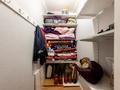 3-бөлмелі пәтер · 105 м² · 12/12 қабат, Сарыарка 31/2, бағасы: 41.5 млн ₸ в Астане, Сарыарка р-н — фото 23
