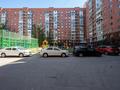 3-бөлмелі пәтер · 105 м² · 12/12 қабат, Сарыарка 31/2, бағасы: 41.5 млн ₸ в Астане, Сарыарка р-н — фото 37