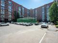 3-бөлмелі пәтер · 105 м² · 12/12 қабат, Сарыарка 31/2, бағасы: 41.5 млн ₸ в Астане, Сарыарка р-н — фото 42