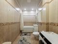 3-бөлмелі пәтер · 105 м² · 12/12 қабат, Сарыарка 31/2, бағасы: 41.5 млн ₸ в Астане, Сарыарка р-н — фото 25