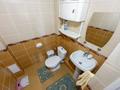3-бөлмелі пәтер · 105 м² · 12/12 қабат, Сарыарка 31/2, бағасы: 41.5 млн ₸ в Астане, Сарыарка р-н — фото 27