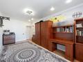 3-бөлмелі пәтер · 105 м² · 12/12 қабат, Сарыарка 31/2, бағасы: 41.5 млн ₸ в Астане, Сарыарка р-н — фото 29