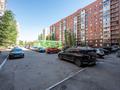3-бөлмелі пәтер · 105 м² · 12/12 қабат, Сарыарка 31/2, бағасы: 41.5 млн ₸ в Астане, Сарыарка р-н — фото 41