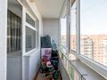 3-бөлмелі пәтер · 105 м² · 12/12 қабат, Сарыарка 31/2, бағасы: 41.5 млн ₸ в Астане, Сарыарка р-н — фото 33