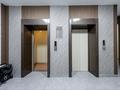 3-бөлмелі пәтер · 105 м² · 12/12 қабат, Сарыарка 31/2, бағасы: 41.5 млн ₸ в Астане, Сарыарка р-н — фото 36