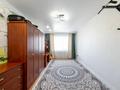 3-бөлмелі пәтер · 105 м² · 12/12 қабат, Сарыарка 31/2, бағасы: 41.5 млн ₸ в Астане, Сарыарка р-н — фото 15
