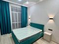 1-комнатная квартира · 40 м² · 7/12 этаж, Райымбека 210 за 320 000 ₸ в Алматы, Алмалинский р-н