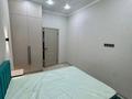 1-комнатная квартира · 40 м² · 7/12 этаж, Райымбека 210 за 320 000 ₸ в Алматы, Алмалинский р-н — фото 2