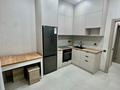 1-комнатная квартира · 40 м² · 7/12 этаж, Райымбека 210 за 320 000 ₸ в Алматы, Алмалинский р-н — фото 3
