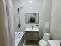 1-комнатная квартира · 40 м² · 7/12 этаж, Райымбека 210 за 320 000 ₸ в Алматы, Алмалинский р-н — фото 4