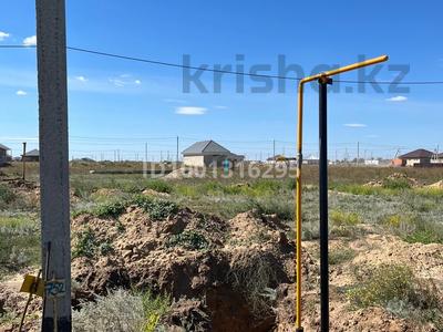 Участок · 10 соток, жилой массив Рауан за 3.5 млн 〒 в Актобе