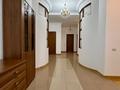 4-комнатная квартира · 178 м² · 9/9 этаж, ул. Желтоксан 1 за 850 000 ₸ в Астане, Сарыарка р-н — фото 10