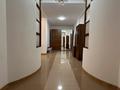 4-комнатная квартира · 178 м² · 9/9 этаж, ул. Желтоксан 1 за 850 000 ₸ в Астане, Сарыарка р-н — фото 11