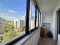 4-комнатная квартира · 178 м² · 9/9 этаж, ул. Желтоксан 1 за 850 000 ₸ в Астане, Сарыарка р-н — фото 12