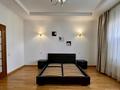 4-комнатная квартира · 178 м² · 9/9 этаж, ул. Желтоксан 1 за 850 000 ₸ в Астане, Сарыарка р-н — фото 13