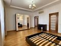 4-комнатная квартира · 178 м² · 9/9 этаж, ул. Желтоксан 1 за 850 000 ₸ в Астане, Сарыарка р-н — фото 14