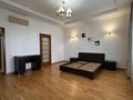 4-комнатная квартира · 178 м² · 9/9 этаж, ул. Желтоксан 1 за 850 000 ₸ в Астане, Сарыарка р-н — фото 15