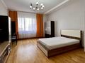 4-комнатная квартира · 178 м² · 9/9 этаж, ул. Желтоксан 1 за 850 000 ₸ в Астане, Сарыарка р-н — фото 17
