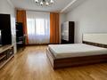 4-комнатная квартира · 178 м² · 9/9 этаж, ул. Желтоксан 1 за 850 000 ₸ в Астане, Сарыарка р-н — фото 18