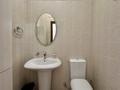 4-комнатная квартира · 178 м² · 9/9 этаж, ул. Желтоксан 1 за 850 000 ₸ в Астане, Сарыарка р-н — фото 19