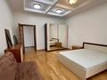 4-комнатная квартира · 178 м² · 9/9 этаж, ул. Желтоксан 1 за 850 000 ₸ в Астане, Сарыарка р-н — фото 20