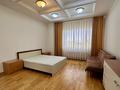 4-комнатная квартира · 178 м² · 9/9 этаж, ул. Желтоксан 1 за 850 000 ₸ в Астане, Сарыарка р-н — фото 21