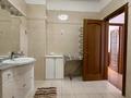 4-комнатная квартира · 178 м² · 9/9 этаж, ул. Желтоксан 1 за 850 000 ₸ в Астане, Сарыарка р-н — фото 22