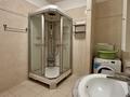 4-комнатная квартира · 178 м² · 9/9 этаж, ул. Желтоксан 1 за 850 000 ₸ в Астане, Сарыарка р-н — фото 23