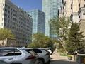 4-комнатная квартира · 178 м² · 9/9 этаж, ул. Желтоксан 1 за 850 000 ₸ в Астане, Сарыарка р-н — фото 24