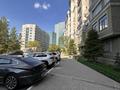 4-комнатная квартира · 178 м² · 9/9 этаж, ул. Желтоксан 1 за 850 000 ₸ в Астане, Сарыарка р-н — фото 25