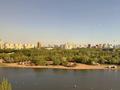 4-комнатная квартира · 178 м² · 9/9 этаж, ул. Желтоксан 1 за 850 000 ₸ в Астане, Сарыарка р-н — фото 5