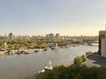 4-комнатная квартира · 178 м² · 9/9 этаж, ул. Желтоксан 1 за 850 000 ₸ в Астане, Сарыарка р-н — фото 6