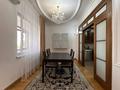 4-комнатная квартира · 178 м² · 9/9 этаж, ул. Желтоксан 1 за 850 000 ₸ в Астане, Сарыарка р-н — фото 7