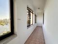 4-комнатная квартира · 178 м² · 9/9 этаж, ул. Желтоксан 1 за 850 000 ₸ в Астане, Сарыарка р-н — фото 8