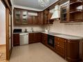 4-комнатная квартира · 178 м² · 9/9 этаж, ул. Желтоксан 1 за 850 000 ₸ в Астане, Сарыарка р-н — фото 9