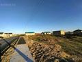 Участок · 16 соток, 24 6, 8 — Р. Қошқарбаева за 12.5 млн ₸ в Еркинкале — фото 3
