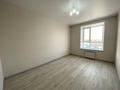 2-комнатная квартира · 68 м² · 3/5 этаж, Алтынсарина 228б за 34.2 млн ₸ в Костанае