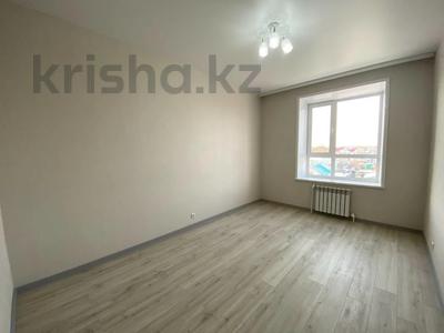 2-комнатная квартира · 68 м² · 3/5 этаж, Алтынсарина 228б за 34.2 млн ₸ в Костанае