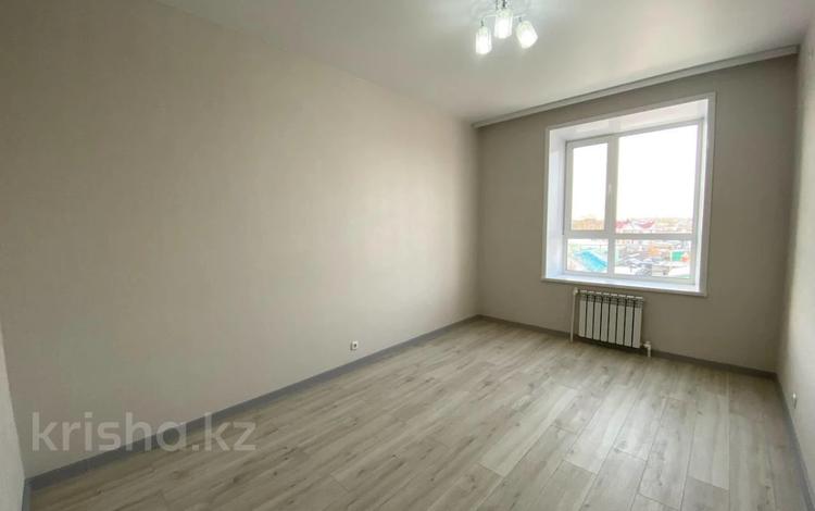 2-комнатная квартира · 68 м² · 3/5 этаж, Алтынсарина 228б за 34.2 млн ₸ в Костанае — фото 2