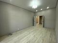 2-комнатная квартира · 68 м² · 3/5 этаж, Алтынсарина 228б за 34.2 млн ₸ в Костанае — фото 10