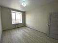 2-комнатная квартира · 68 м² · 3/5 этаж, Алтынсарина 228б за 34.2 млн ₸ в Костанае — фото 11