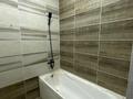 2-комнатная квартира · 68 м² · 3/5 этаж, Алтынсарина 228б за 34.2 млн ₸ в Костанае — фото 13
