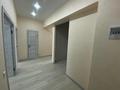 2-комнатная квартира · 68 м² · 3/5 этаж, Алтынсарина 228б за 34.2 млн ₸ в Костанае — фото 4