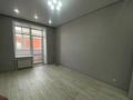2-комнатная квартира · 68 м² · 3/5 этаж, Алтынсарина 228б за 34.2 млн ₸ в Костанае — фото 5