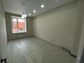 2-комнатная квартира · 68 м² · 3/5 этаж, Алтынсарина 228б за 34.2 млн ₸ в Костанае — фото 6